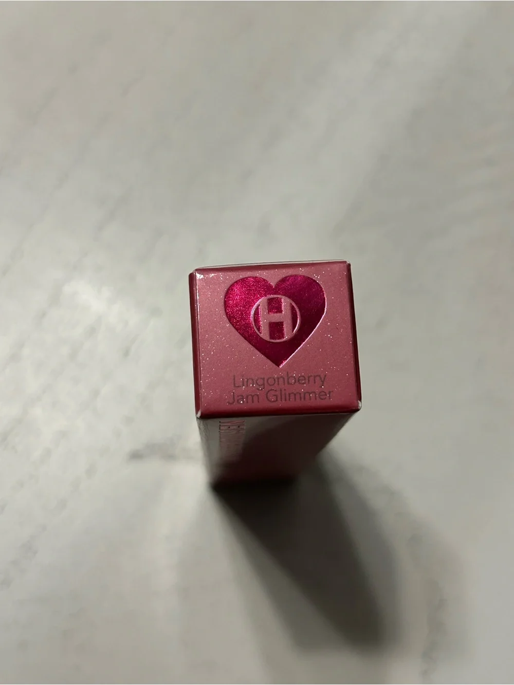 Brand New Ole Henriksen Lip Gloss